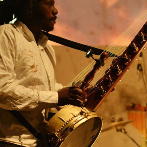 L'Orchestre Parfum Cuir Kora - Eau de Parfum 3770009754002 L'Orchestre Parfum Cuir Kora - Eau de Parfum 3770009754002